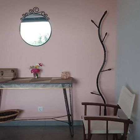 Sofia'S Summer House Koróni المظهر الخارجي الصورة