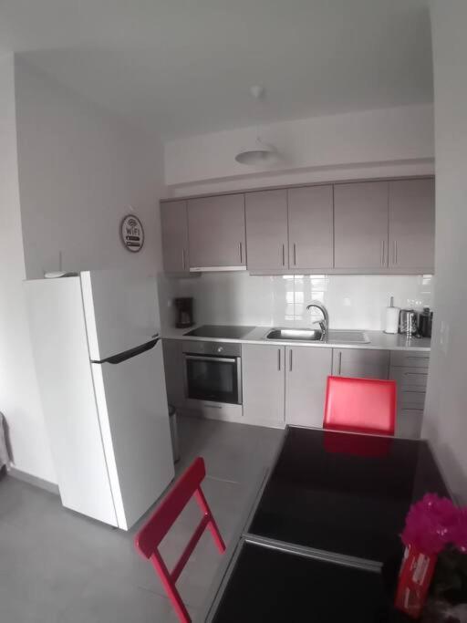 Sofia'S Summer House Koróni المظهر الخارجي الصورة