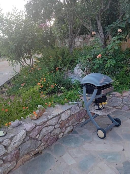 Sofia'S Summer House Koróni المظهر الخارجي الصورة