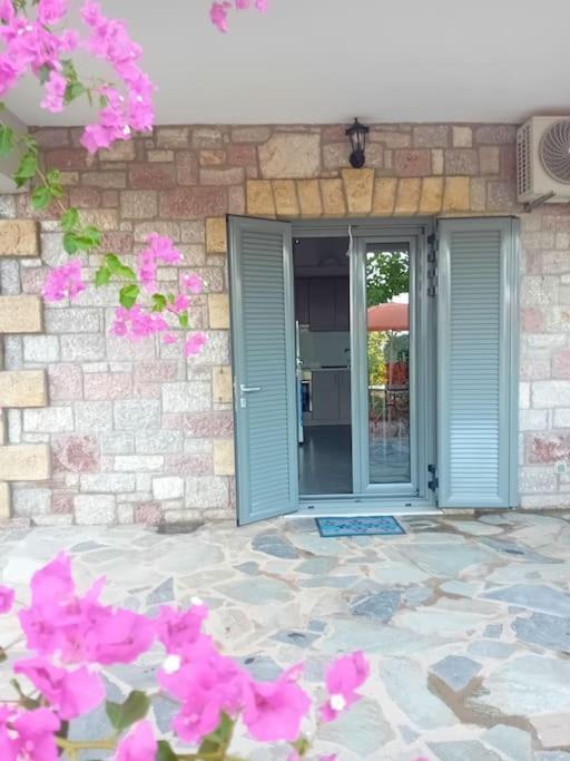 Sofia'S Summer House Koróni المظهر الخارجي الصورة